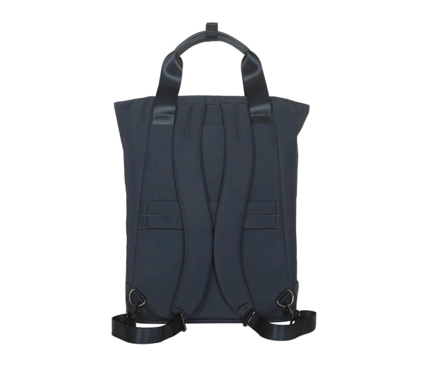 Targus Avila 15-16" 2-in-1 Convertible - Mignight Navy - 1352172 - zdjęcie 2